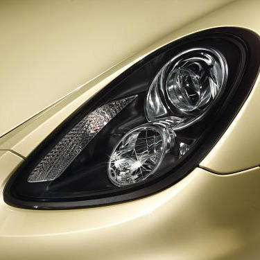 981 Cayman / Boxster - Image 2