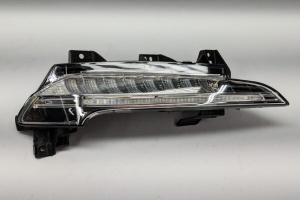 991.1 / 991.2 911 Carrera Daytime Driving Lamp